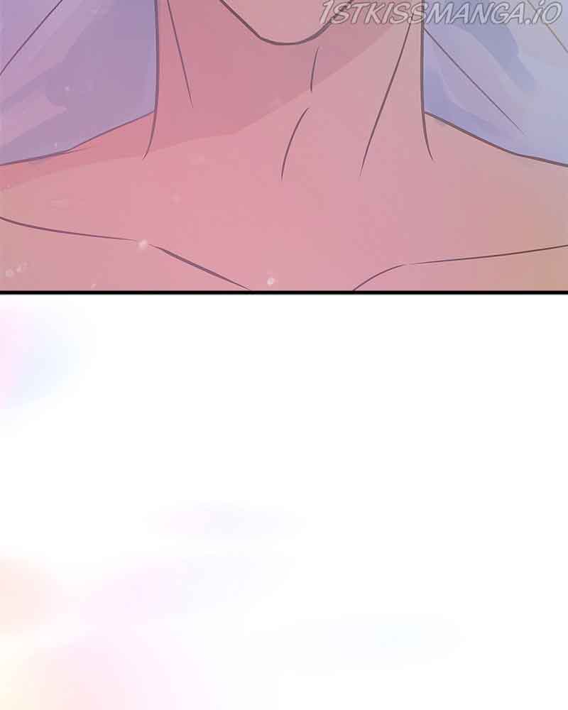 Throw the Trash in the Trash cane Chapter 29 733 075