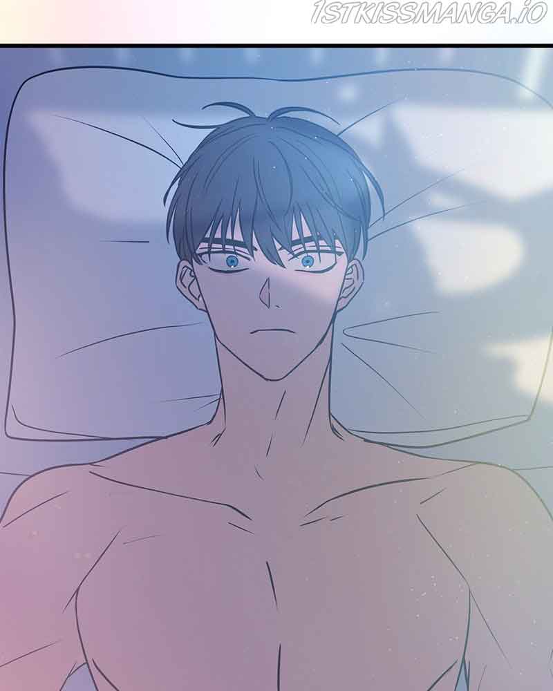 Throw the Trash in the Trash cane Chapter 29 734 076