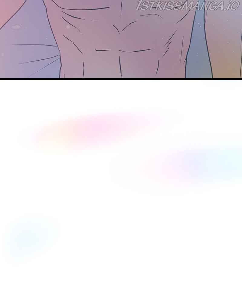 Throw the Trash in the Trash cane Chapter 29 735 077