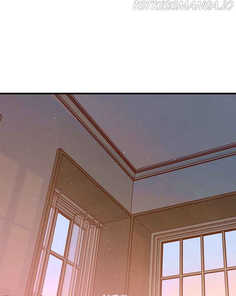 Throw the Trash in the Trash cane Chapter 29 736 078