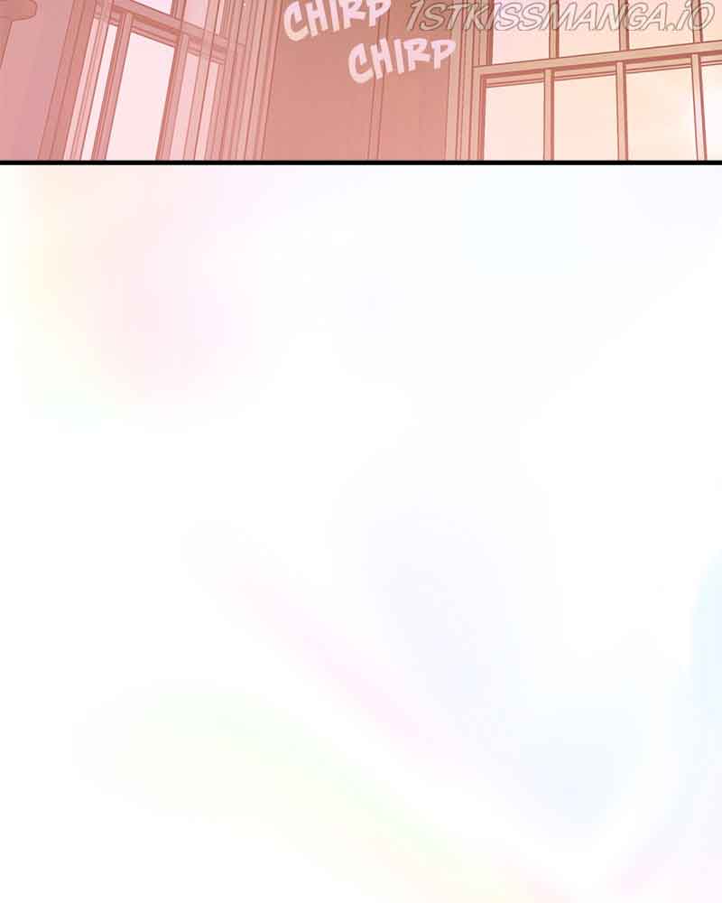 Throw the Trash in the Trash cane Chapter 29 737 079