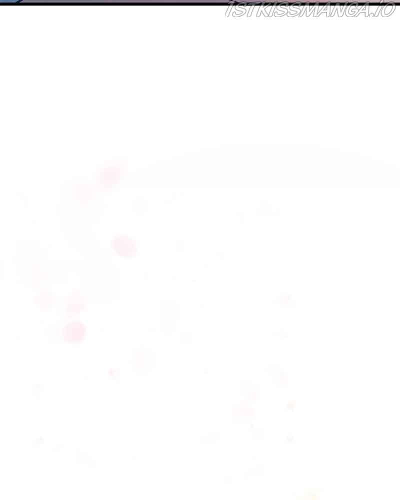 Throw the Trash in the Trash cane Chapter 29 739 081