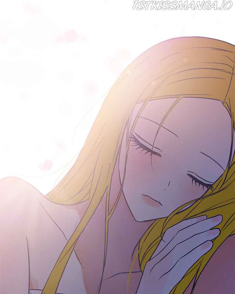 Throw the Trash in the Trash cane Chapter 29 740 082