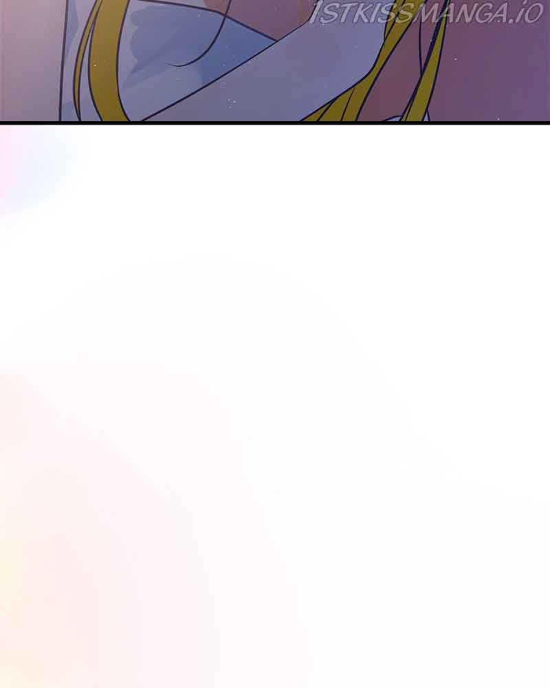 Throw the Trash in the Trash cane Chapter 29 741 083