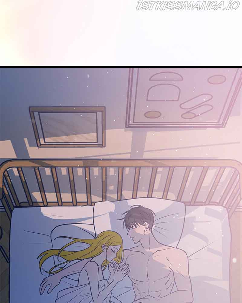 Throw the Trash in the Trash cane Chapter 29 742 084