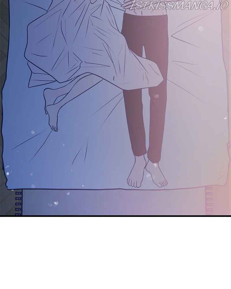 Throw the Trash in the Trash cane Chapter 29 743 085