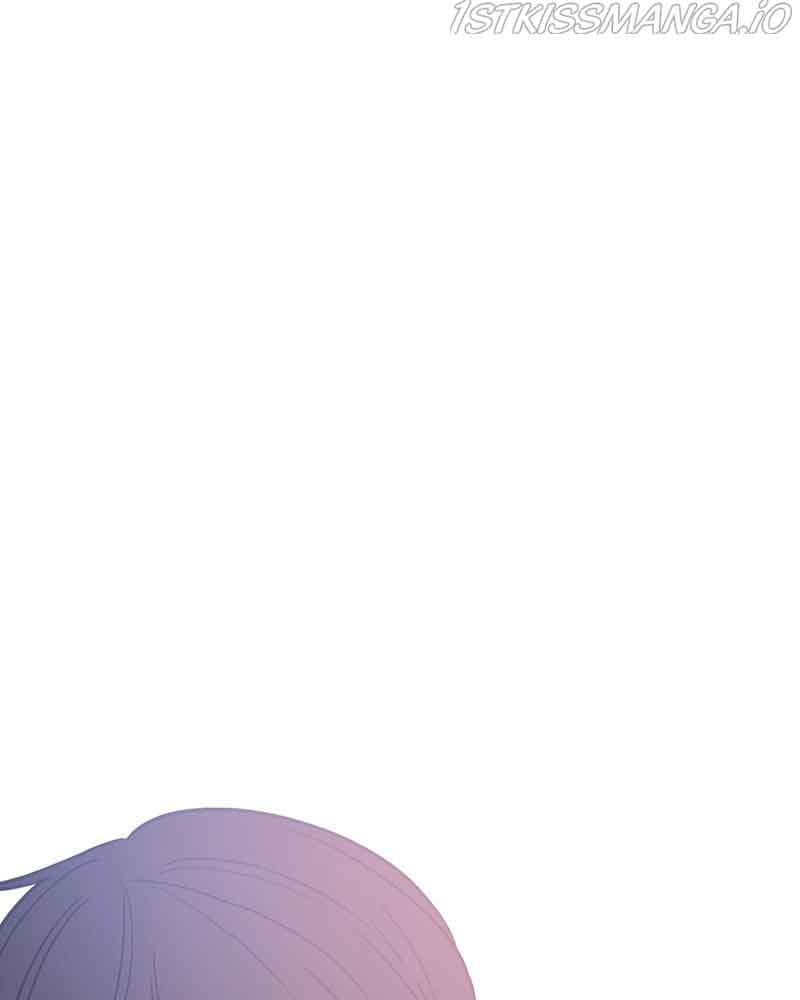 Throw the Trash in the Trash cane Chapter 29 744 086