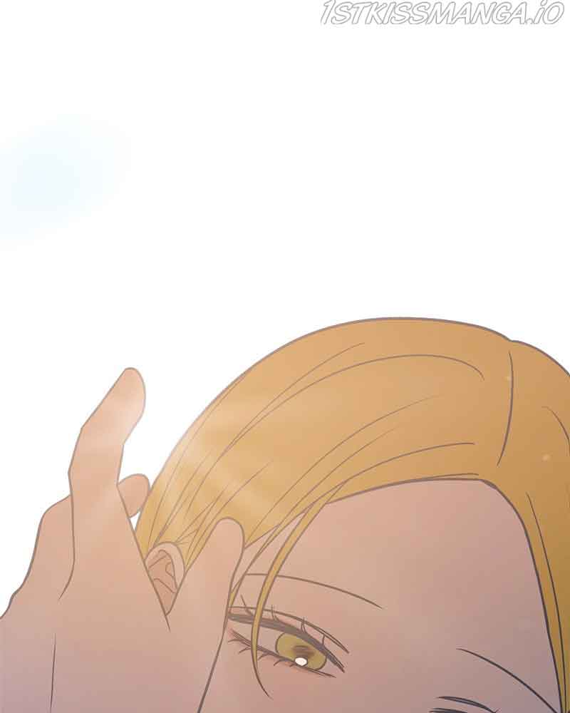 Throw the Trash in the Trash cane Chapter 29 747 089