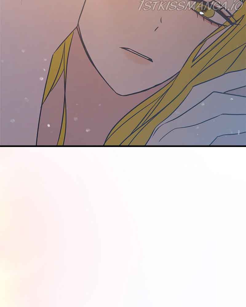 Throw the Trash in the Trash cane Chapter 29 748 090