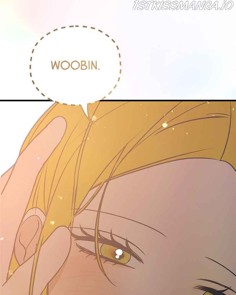 Throw the Trash in the Trash cane Chapter 29 749 091