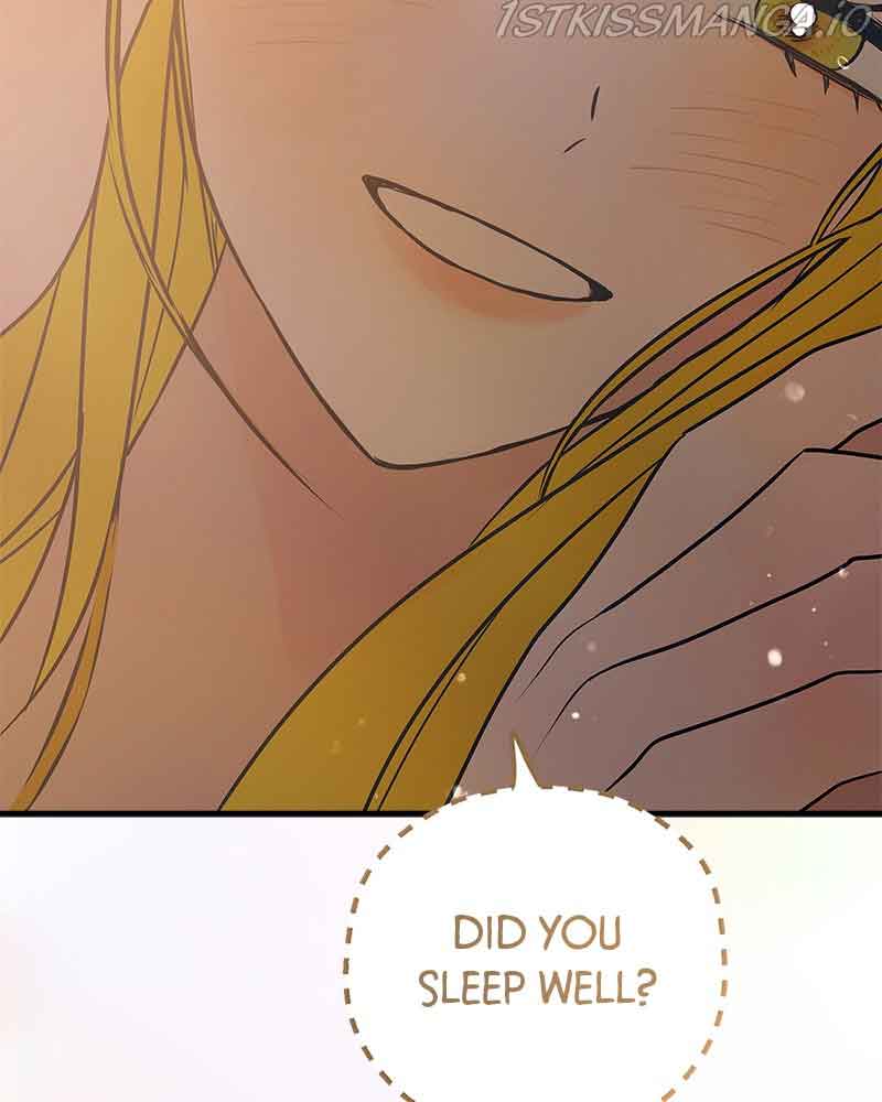 Throw the Trash in the Trash cane Chapter 29 750 092