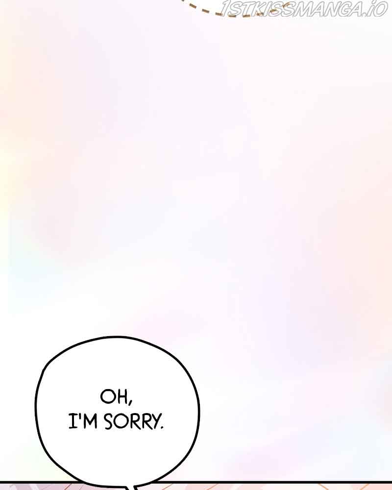 Throw the Trash in the Trash cane Chapter 29 751 093