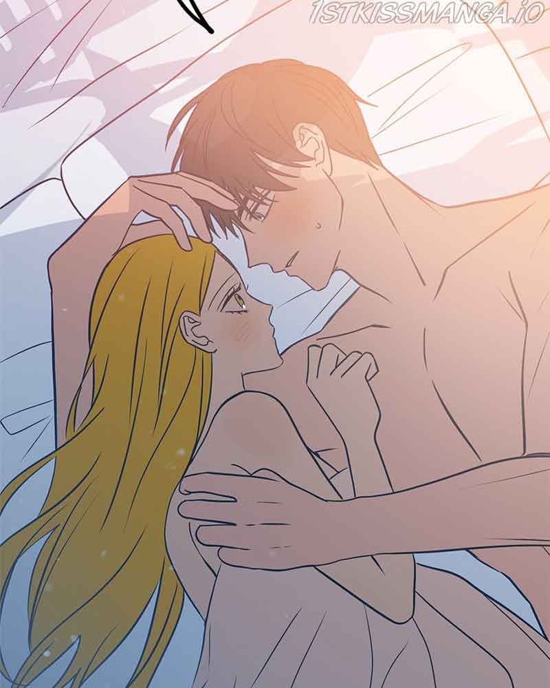 Throw the Trash in the Trash cane Chapter 29 752 094