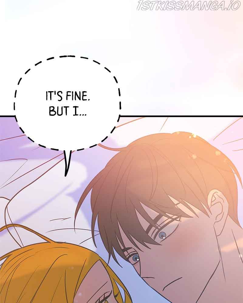 Throw the Trash in the Trash cane Chapter 29 754 096