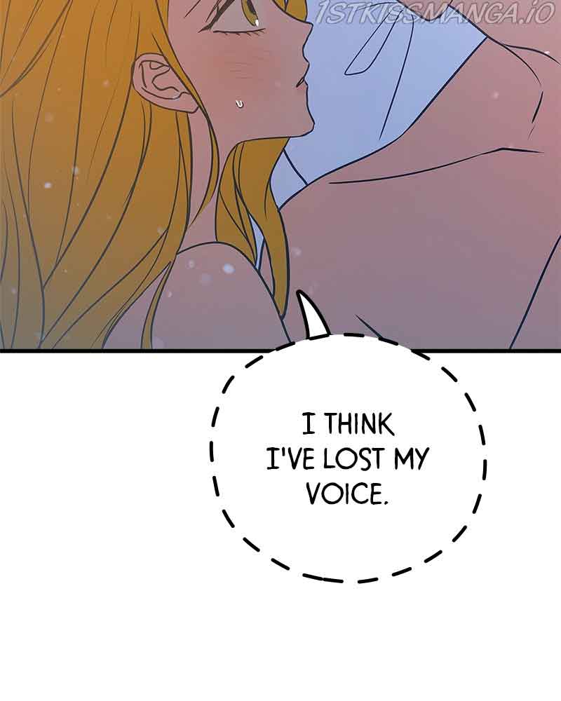 Throw the Trash in the Trash cane Chapter 29 755 097