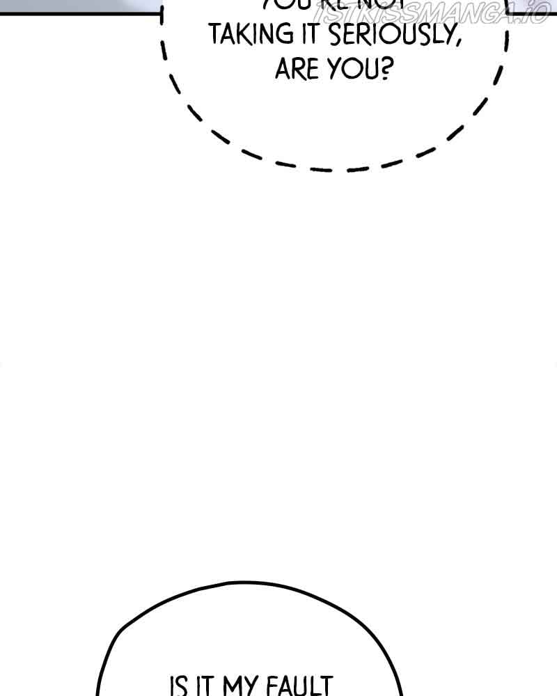 Throw the Trash in the Trash cane Chapter 29 758 100