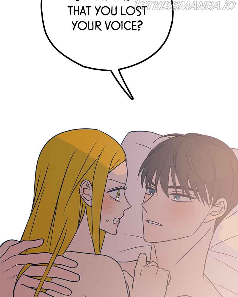 Throw the Trash in the Trash cane Chapter 29 759 101