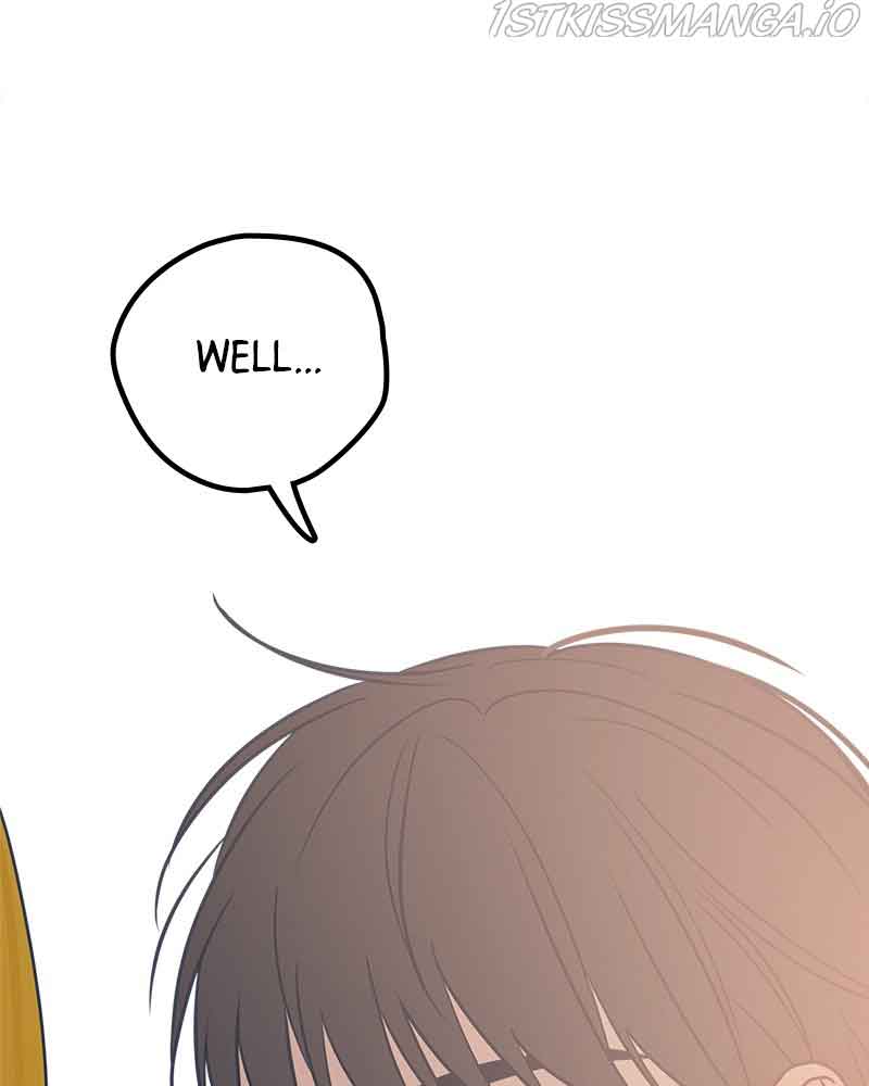 Throw the Trash in the Trash cane Chapter 29 761 103