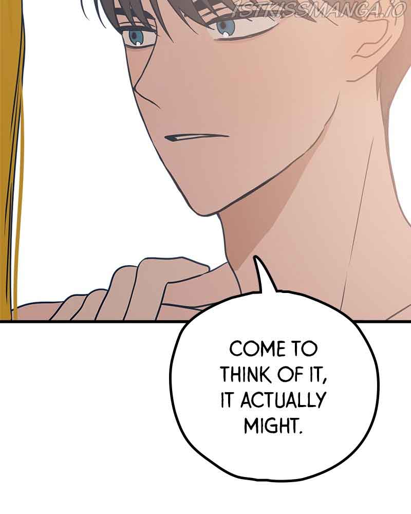 Throw the Trash in the Trash cane Chapter 29 762 104