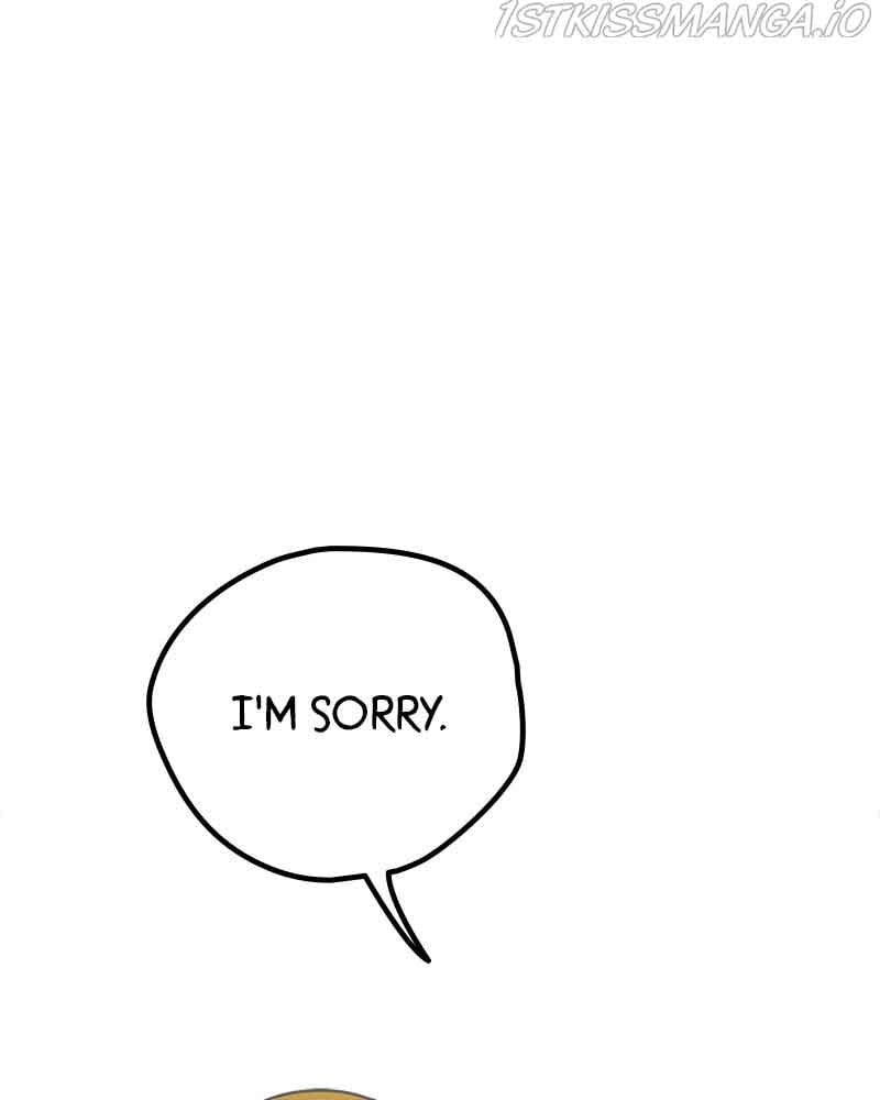 Throw the Trash in the Trash cane Chapter 29 763 105