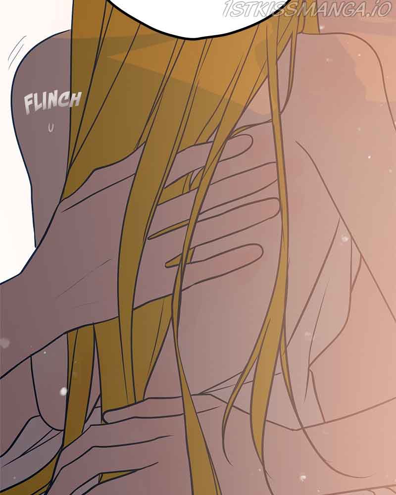 Throw the Trash in the Trash cane Chapter 29 766 108