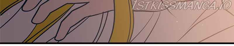 Throw the Trash in the Trash cane Chapter 29 767 109