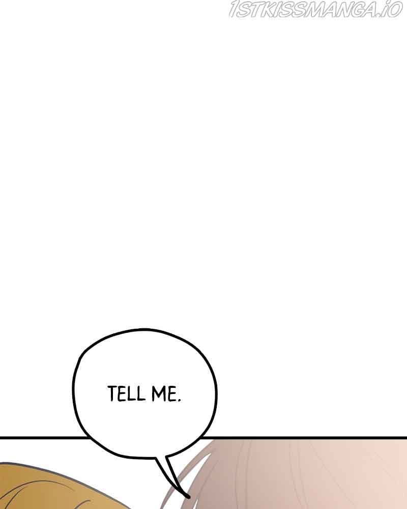 Throw the Trash in the Trash cane Chapter 29 768 110