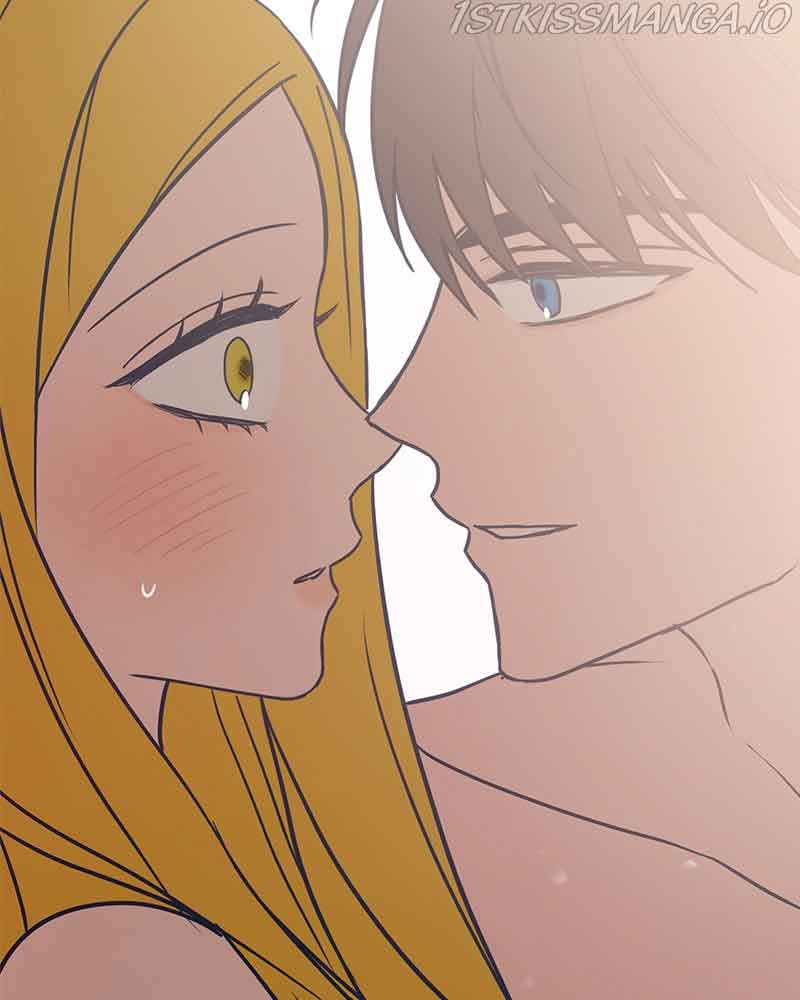 Throw the Trash in the Trash cane Chapter 29 769 111