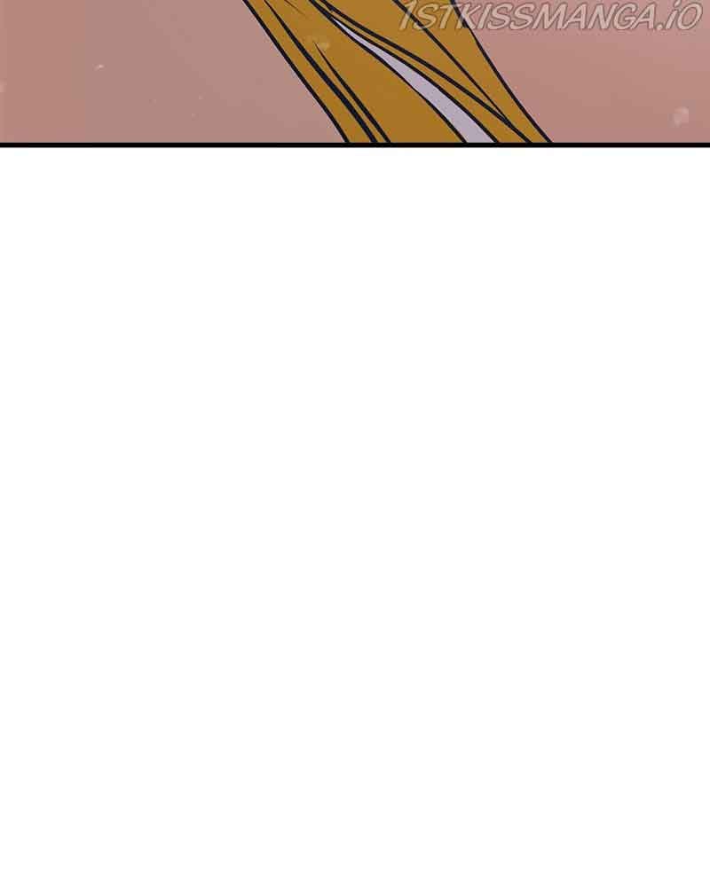 Throw the Trash in the Trash cane Chapter 29 770 112