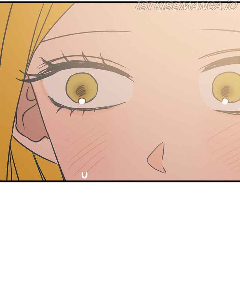 Throw the Trash in the Trash cane Chapter 29 771 113