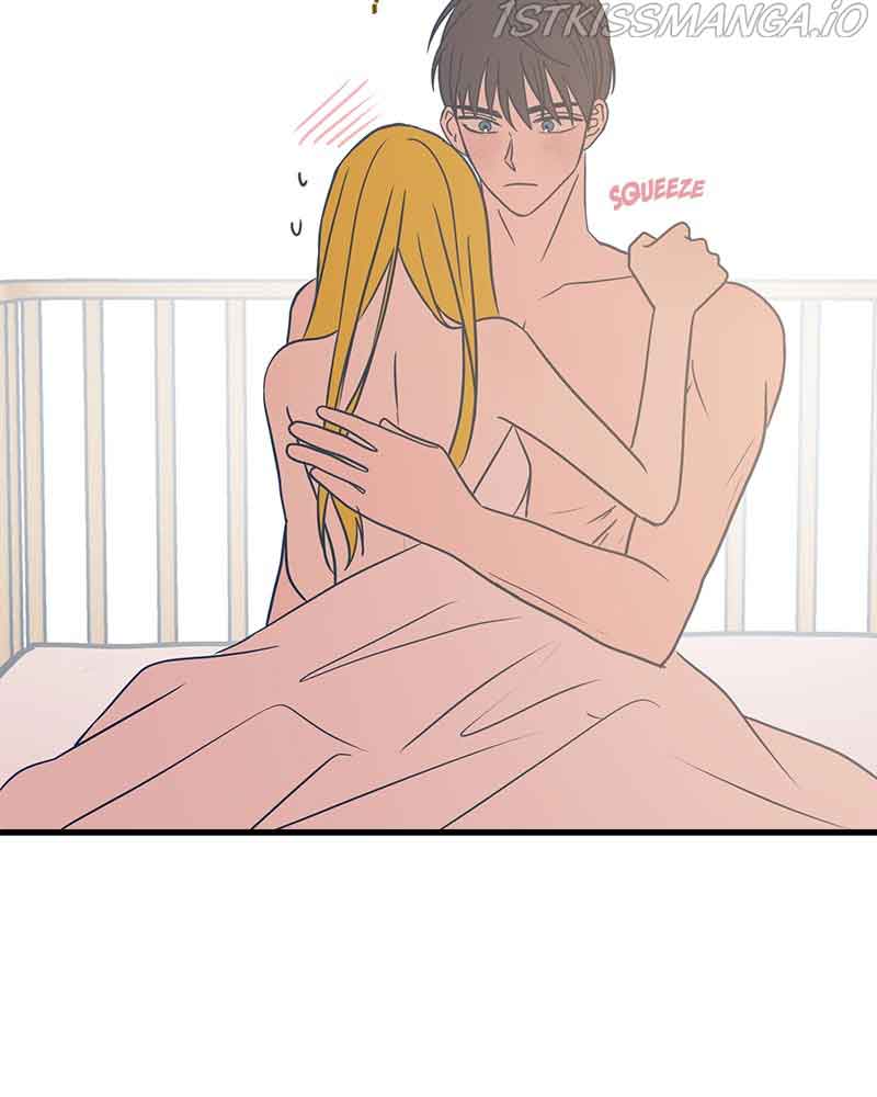 Throw the Trash in the Trash cane Chapter 29 773 115