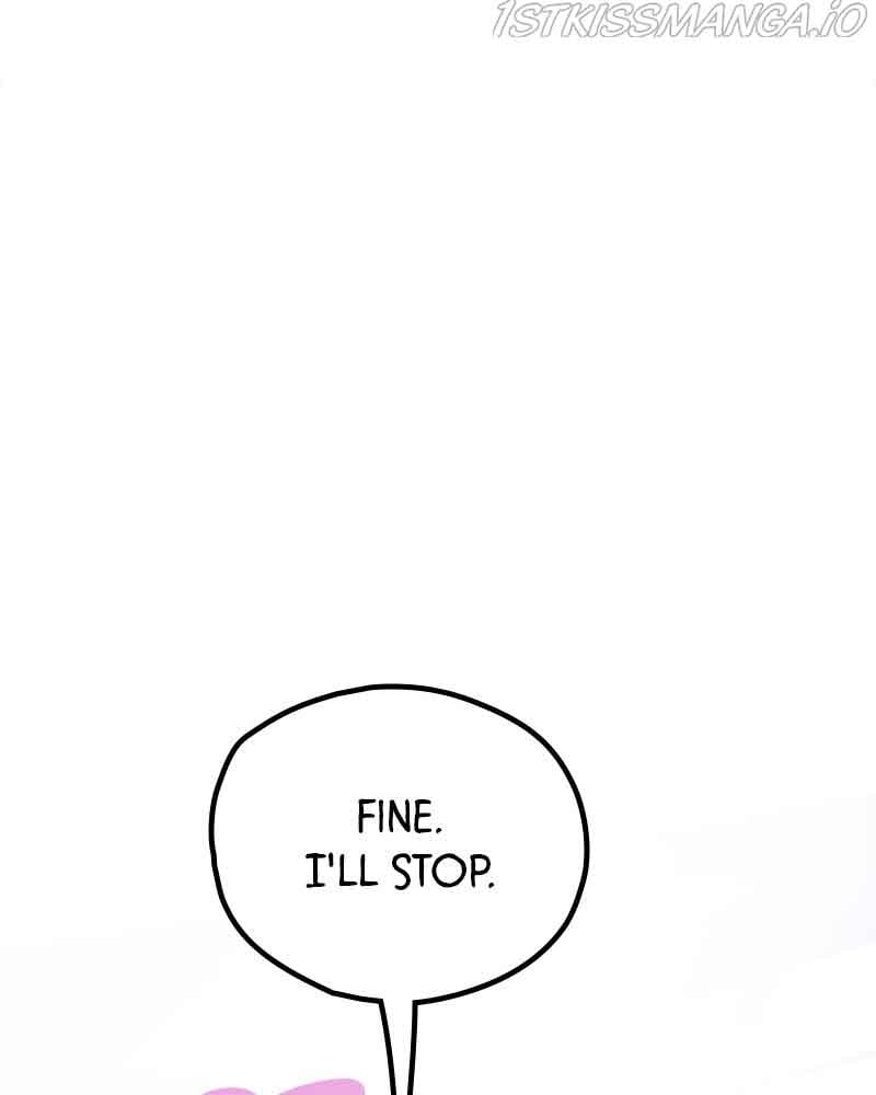 Throw the Trash in the Trash cane Chapter 29 774 116