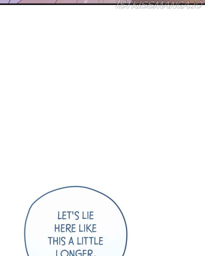 Throw the Trash in the Trash cane Chapter 29 776 118