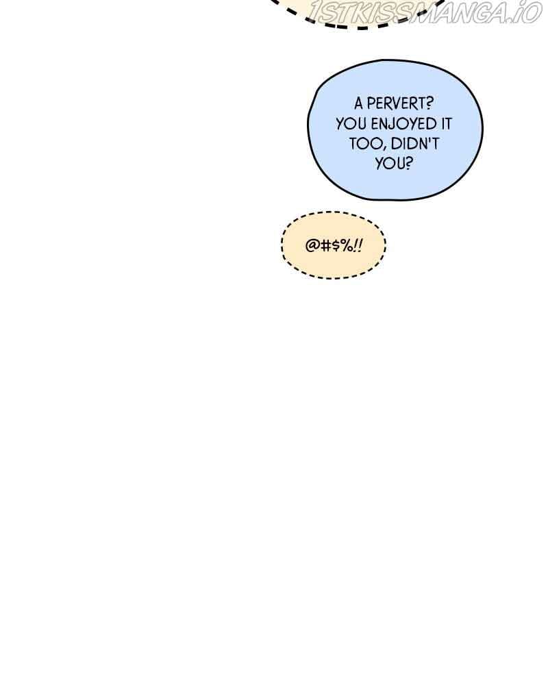 Throw the Trash in the Trash cane Chapter 29 778 120