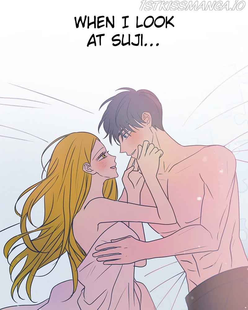 Throw the Trash in the Trash cane Chapter 29 779 121