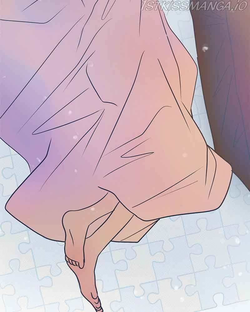 Throw the Trash in the Trash cane Chapter 29 780 122