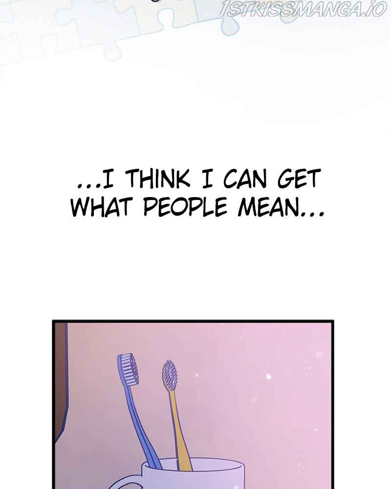 Throw the Trash in the Trash cane Chapter 29 781 123