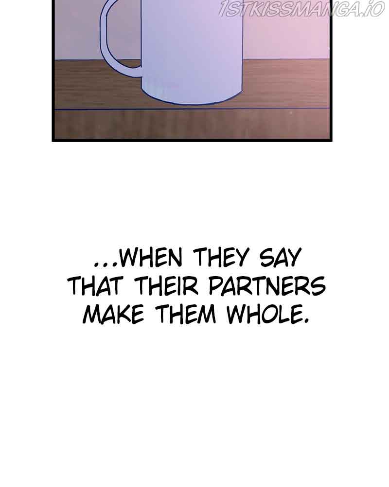 Throw the Trash in the Trash cane Chapter 29 782 124