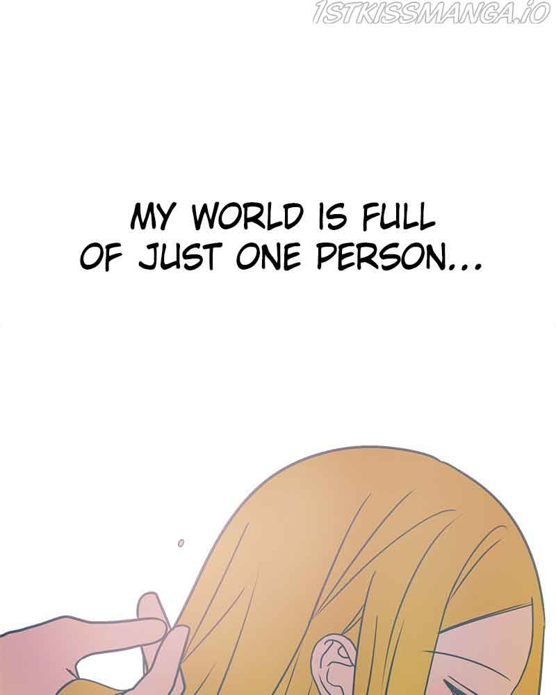 Throw the Trash in the Trash cane Chapter 29 783 125