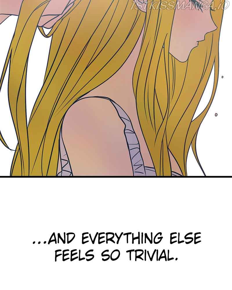 Throw the Trash in the Trash cane Chapter 29 784 126