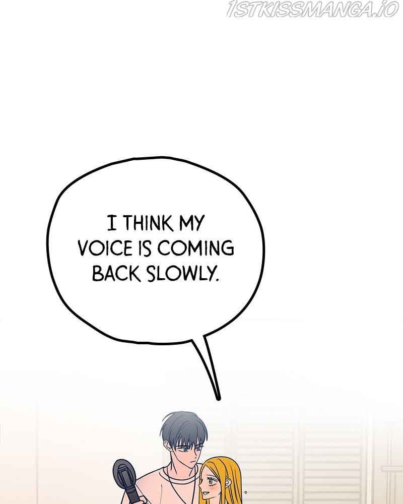 Throw the Trash in the Trash cane Chapter 29 785 127