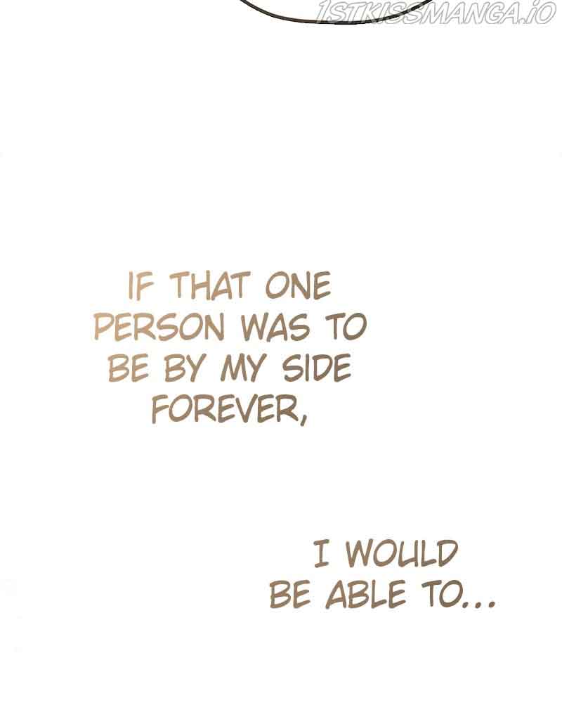 Throw the Trash in the Trash cane Chapter 29 787 129