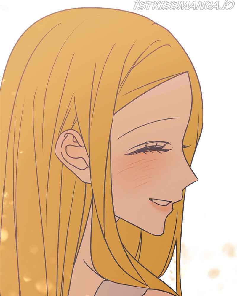 Throw the Trash in the Trash cane Chapter 29 788 130