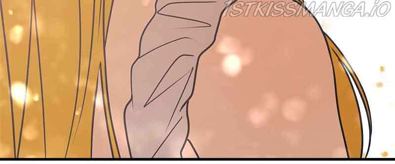 Throw the Trash in the Trash cane Chapter 29 789 131