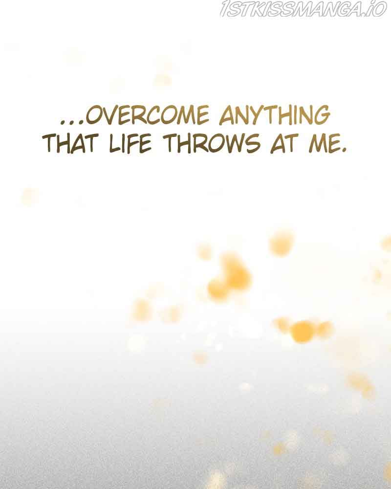 Throw the Trash in the Trash cane Chapter 29 790 132