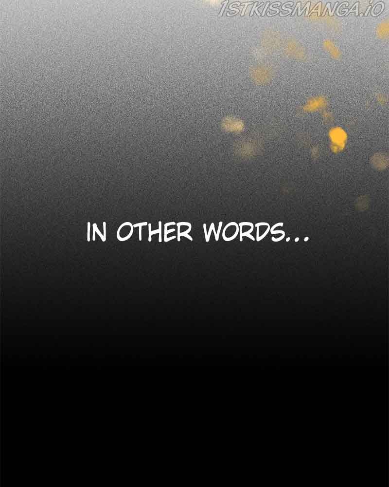 Throw the Trash in the Trash cane Chapter 29 791 133