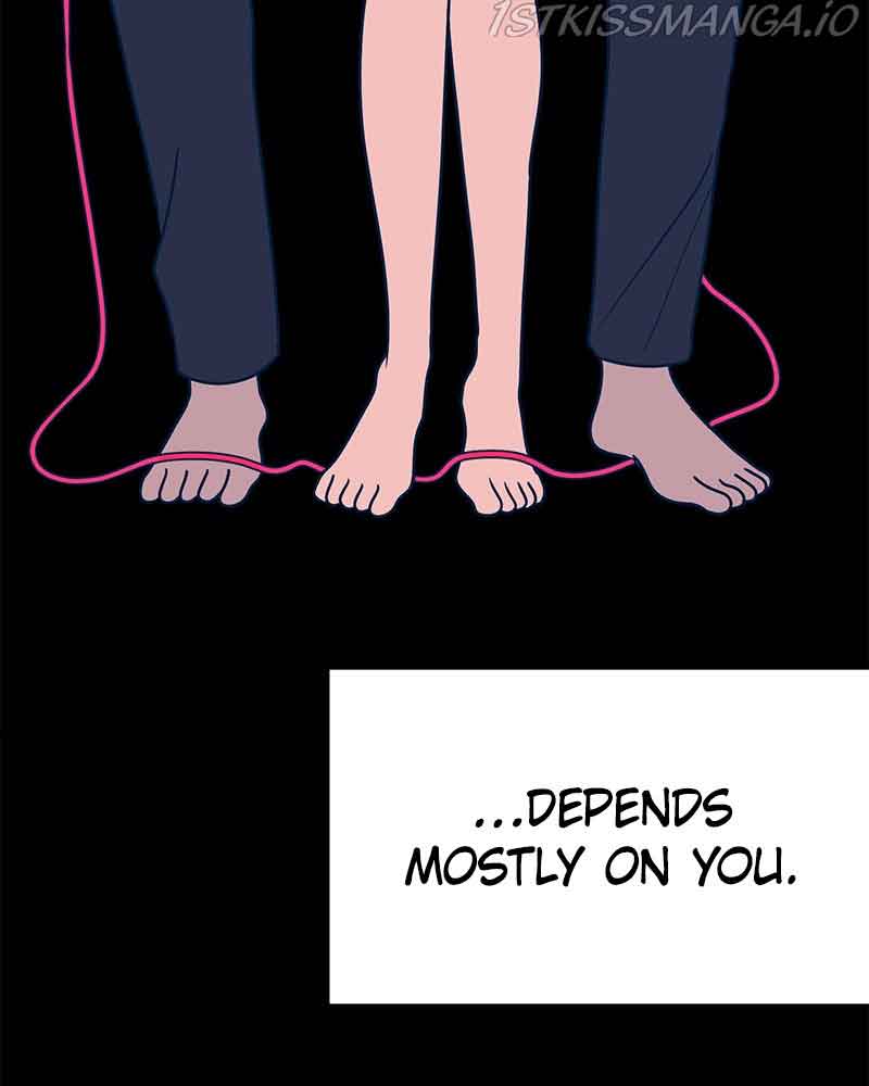 Throw the Trash in the Trash cane Chapter 29 794 136