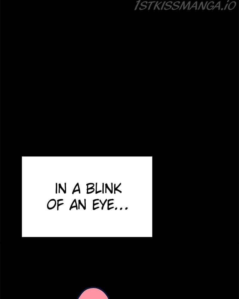 Throw the Trash in the Trash cane Chapter 29 795 137