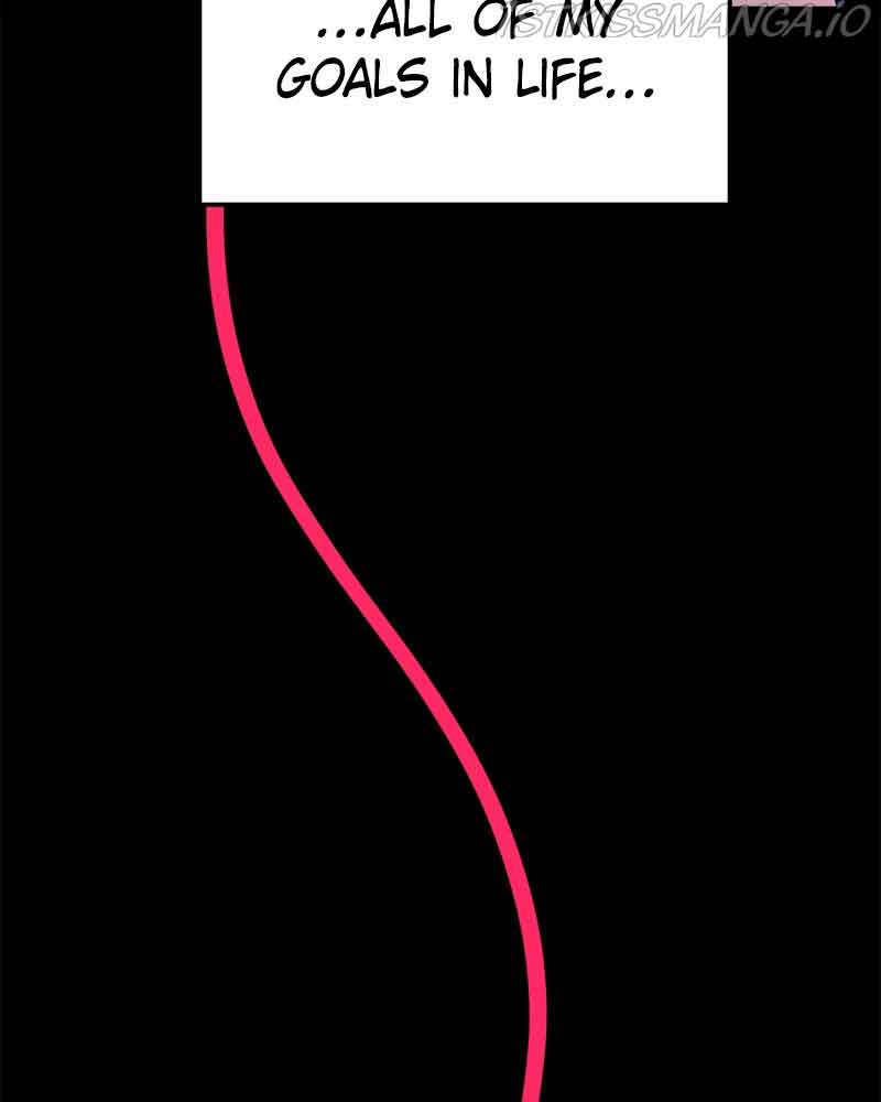 Throw the Trash in the Trash cane Chapter 29 797 139