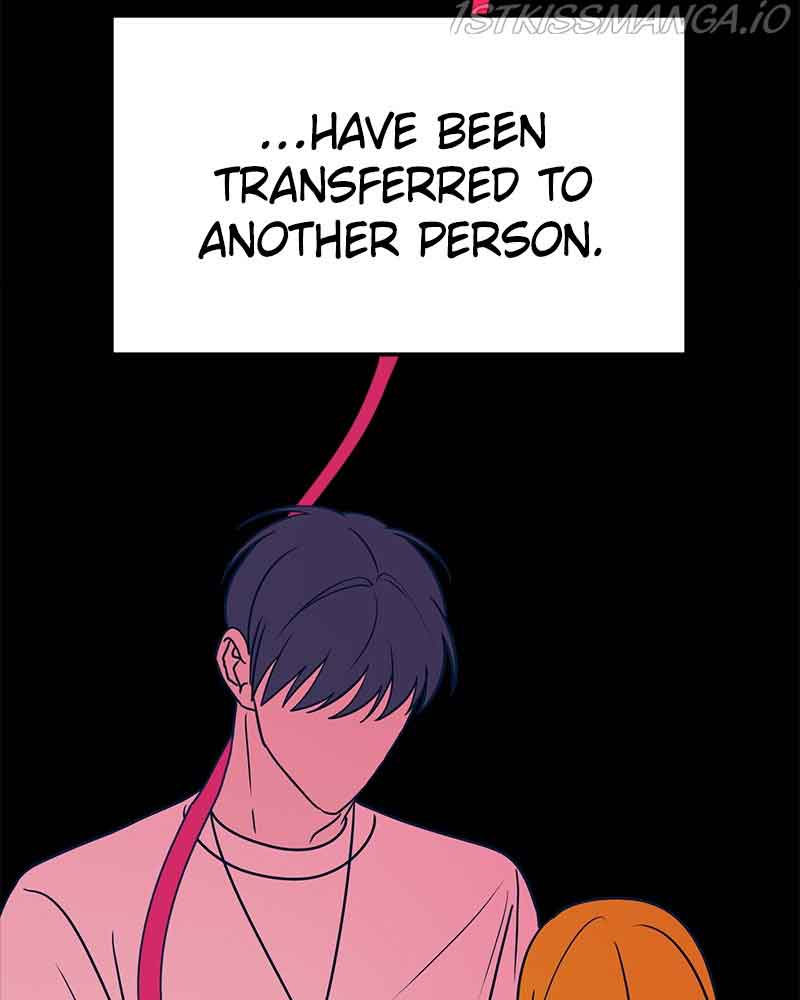 Throw the Trash in the Trash cane Chapter 29 798 140